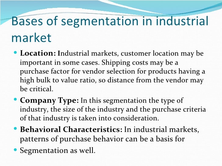 marketing segmentation essay Market research and target market segmentation in place marketing procedure 49 discussion paper series, 2005, 11(3) 1 place marketing procedure. marketing segmentation essay Market research and target market segmentation in place marketing procedure 49 discussion paper series, 2005, 11(3) 1 place marketing procedure.